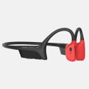 Suunto Wing Lava Red with Charging Dock Suunto