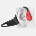 Suunto Wing Lava Red with Charging Dock Suunto