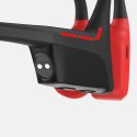 Suunto Wing Lava Red with Charging Dock Suunto