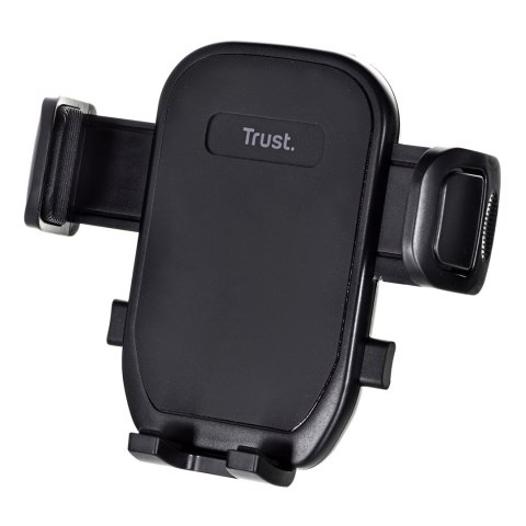 Uchwyt do telefonu TRUST RUNO Trust Uchwyt do telefonu TRUST RUNO Trust