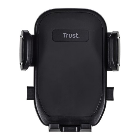Uchwyt do telefonu na szybę TRUST RUNO Trust Uchwyt do telefonu na szybę TRUST RUNO Trust