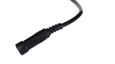 Uchwyt na telefon i ładowarka indukcyjna FreedConn MC29 15W + USB FreedConn Uchwyt na telefon i ładowarka indukcyjna FreedConn MC29 15W + USB FreedConn