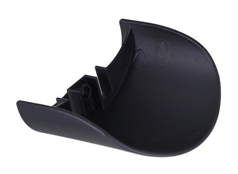 Uchwyt na telefon i ładowarka indukcyjna FreedConn MC29 15W + USB FreedConn Uchwyt na telefon i ładowarka indukcyjna FreedConn MC29 15W + USB FreedConn