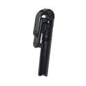 VAKOSS STATYW DO SELFIE 2W1 ST-1617 PILOT BLUETOOTH VAKOSS