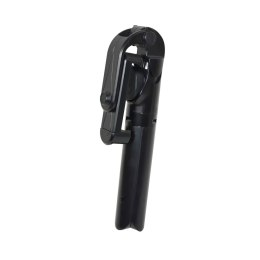 VAKOSS STATYW DO SELFIE 2W1 ST-1617 PILOT BLUETOOTH VAKOSS