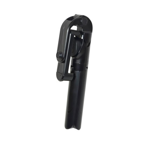 VAKOSS STATYW DO SELFIE 2W1 ST-1617 PILOT BLUETOOTH VAKOSS VAKOSS STATYW DO SELFIE 2W1 ST-1617 PILOT BLUETOOTH VAKOSS