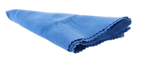 Activejet AOC-269 Zestaw do czyszczenia ekranów 2w1 250 ml., 20x20 cm Activejet Activejet AOC-269 Zestaw do czyszczenia ekranów 2w1 250 ml., 20x20 cm Activejet