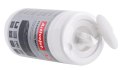 Activejet AOC-301 uniwersalne chusteczki czyszczące 100 szt. Activejet