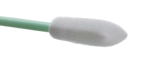 Activejet AOC-303 Patyczki do czyszczenia klawiatur bawełniane, 12 sztuk w opakowaniu. Activejet Activejet AOC-303 Patyczki do czyszczenia klawiatur bawełniane, 12 sztuk w opakowaniu. Activejet