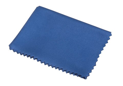 Activejet AOC-500 Ściereczka czyszcząca z mikrofibry 15x18cm, doskonała do czyszczenia laptopów, monitorów, klawiatur, obudów ko Activejet Activejet AOC-500 Ściereczka czyszcząca z mikrofibry 15x18cm, doskonała do czyszczenia laptopów, monitorów, klawiatur, obudów ko Activejet