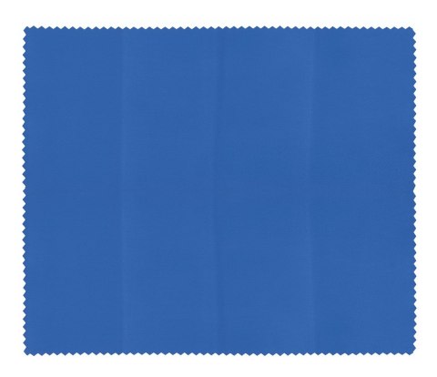 Activejet AOC-500 Ściereczka czyszcząca z mikrofibry 15x18cm, doskonała do czyszczenia laptopów, monitorów, klawiatur, obudów ko Activejet Activejet AOC-500 Ściereczka czyszcząca z mikrofibry 15x18cm, doskonała do czyszczenia laptopów, monitorów, klawiatur, obudów ko Activejet