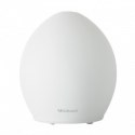 Aromatyzer Medisana AD 635 Frosted Glass Medisana