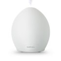 Aromatyzer Medisana AD 635 Frosted Glass Medisana