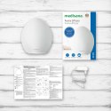 Aromatyzer Medisana AD 635 Frosted Glass Medisana