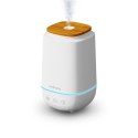 Aromatyzer Medisana AD 650 Medisana