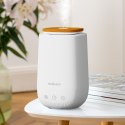 Aromatyzer Medisana AD 650 Medisana