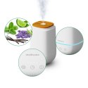 Aromatyzer Medisana AD 650 Medisana