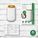 Aromatyzer Medisana AD 650 Medisana