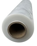 BSTech Folia stretch transparent 23mic 3.00/2.70 BESTPAK