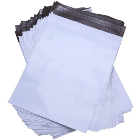BSTech Foliopak koperta foliowa mocna 50mic 240x325 100 szt FB02 C4 BESTPAK BSTech Foliopak koperta foliowa mocna 50mic 240x325 100 szt FB02 C4 BESTPAK