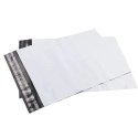 BSTech Foliopak koperta foliowa mocna 50mic 400x550 100 szt FB09 3XL BESTPAK