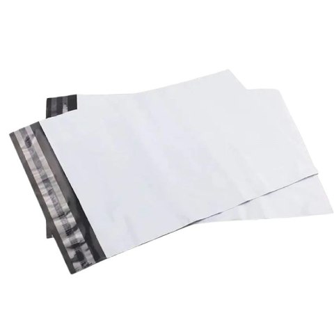 BSTech Foliopak koperta foliowa mocna 50mic 450x550 100 szt FB08 4XL BESTPAK BSTech Foliopak koperta foliowa mocna 50mic 450x550 100 szt FB08 4XL BESTPAK