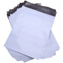 BSTech Foliopak koperta foliowa mocna 50mic 500x600 100 szt FB10 XL BESTPAK