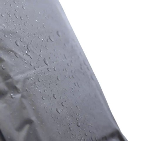 BSTech Foliopak koperta foliowa mocna 50mic 500x600 100 szt FB10 XL BESTPAK BSTech Foliopak koperta foliowa mocna 50mic 500x600 100 szt FB10 XL BESTPAK