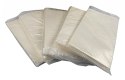 BSTech Przylgi kurierskie C6 175x132 mm 1000 szt BESTPAK
