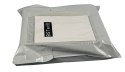 BSTech Przylgi kurierskie C6 175x132 mm 1000 szt BESTPAK