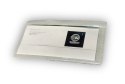 BSTech Przylgi kurierskie C6 175x132 mm 1000 szt BESTPAK