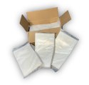BSTech Przylgi kurierskie C6 175x132 mm 1000 szt BESTPAK