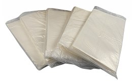 BSTech Przylgi kurierskie DL 235x125 mm 1000 szt BESTPAK