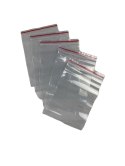 BSTech woreczki torebki strunowe 40x60 100 szt BESTPAK