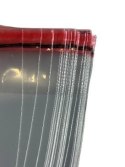 BSTech worki celofanowe 100x150+40 50 szt BESTPAK