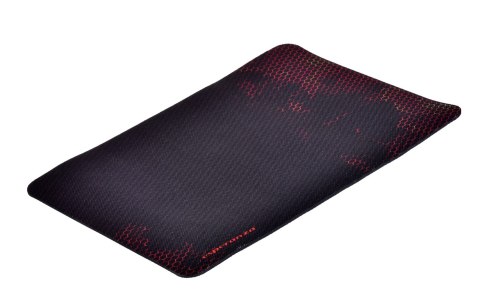 ESPERANZA ESPERANZA PODKŁADKA GAMING POD MYSZ FLAME MINI EGP101R Esperanza ESPERANZA ESPERANZA PODKŁADKA GAMING POD MYSZ FLAME MINI EGP101R Esperanza