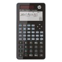 HP Kalkulator naukowy biurowy HP 300SPLUS/INT BX, 315 funkcji, 155x84x20mm, czarny Hewlett-Packard