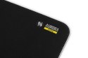IBOX PODKŁADKA 80X30 CM LED AURORA GAMING MPG5 IBOX