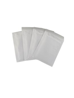 Koperty bąbelkowe powietrzne D14 100 szt BESTPAK