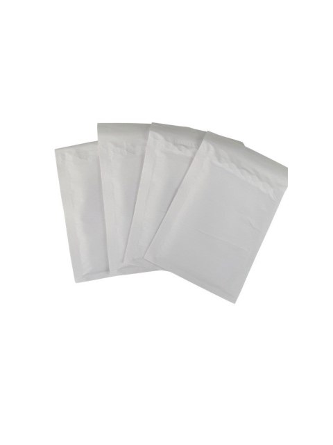 Koperty bąbelkowe powietrzne D14 100 szt BESTPAK Koperty bąbelkowe powietrzne D14 100 szt BESTPAK