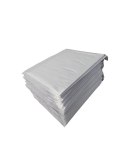Koperty bąbelkowe powietrzne D14 100 szt BESTPAK