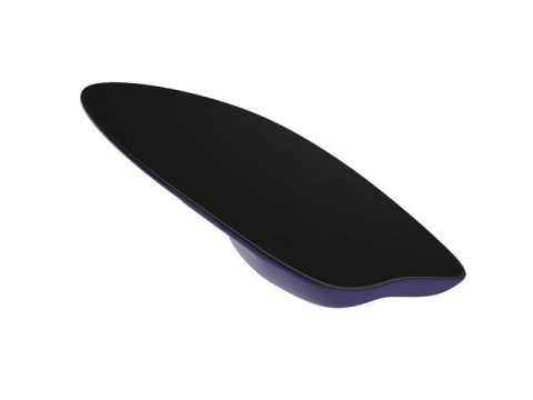 NATEC PODKŁADKA POD MYSZKĘ CHIPMUNK GRANATOWA 230X200MM MEMORY FOAM NATEC NATEC PODKŁADKA POD MYSZKĘ CHIPMUNK GRANATOWA 230X200MM MEMORY FOAM NATEC