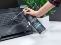 NATEC SPRĘŻONE POWIETRZE RACCOON AIR 600ML NSC-1763 NATEC