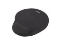Podkładka NATEC Marmot NPF-0783 (212mm x 240mm) NATEC