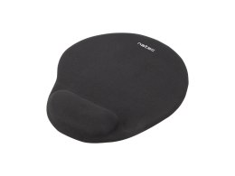 Podkładka NATEC Marmot NPF-0783 (212mm x 240mm) NATEC
