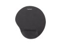 Podkładka NATEC Marmot NPF-0783 (212mm x 240mm) NATEC