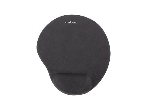 Podkładka NATEC Marmot NPF-0783 (212mm x 240mm) NATEC Podkładka NATEC Marmot NPF-0783 (212mm x 240mm) NATEC