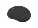 Podkładka NATEC Marmot NPF-0783 (212mm x 240mm) NATEC