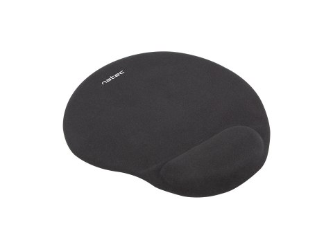Podkładka NATEC Marmot NPF-0783 (212mm x 240mm) NATEC Podkładka NATEC Marmot NPF-0783 (212mm x 240mm) NATEC