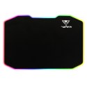 Podkładka Patriot Memory Viper LED PV160UXK (242.7 mm x 353.5 mm) Patriot Memory